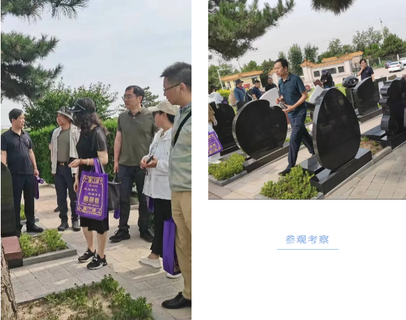 抖圈- 为du而生(中国区)官方网站