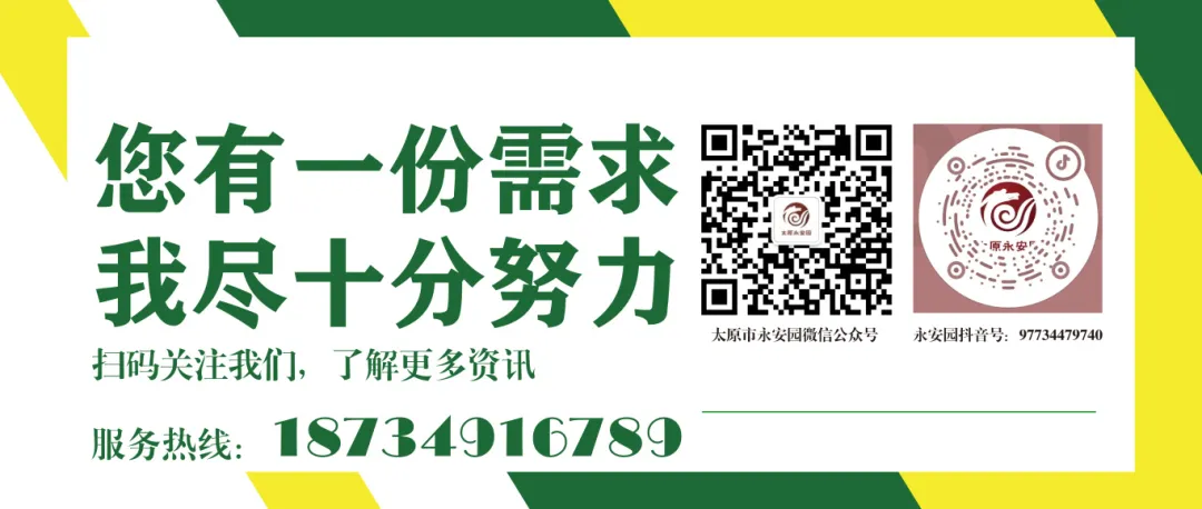 抖圈- 为du而生(中国区)官方网站