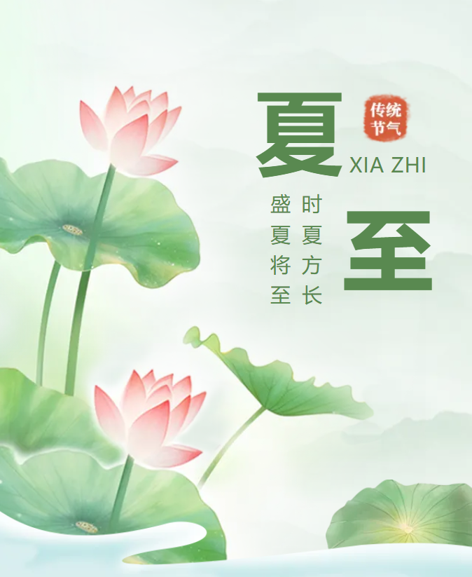 抖圈- 为du而生(中国区)官方网站