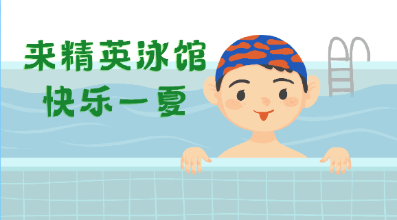 抖圈- 为du而生(中国区)官方网站