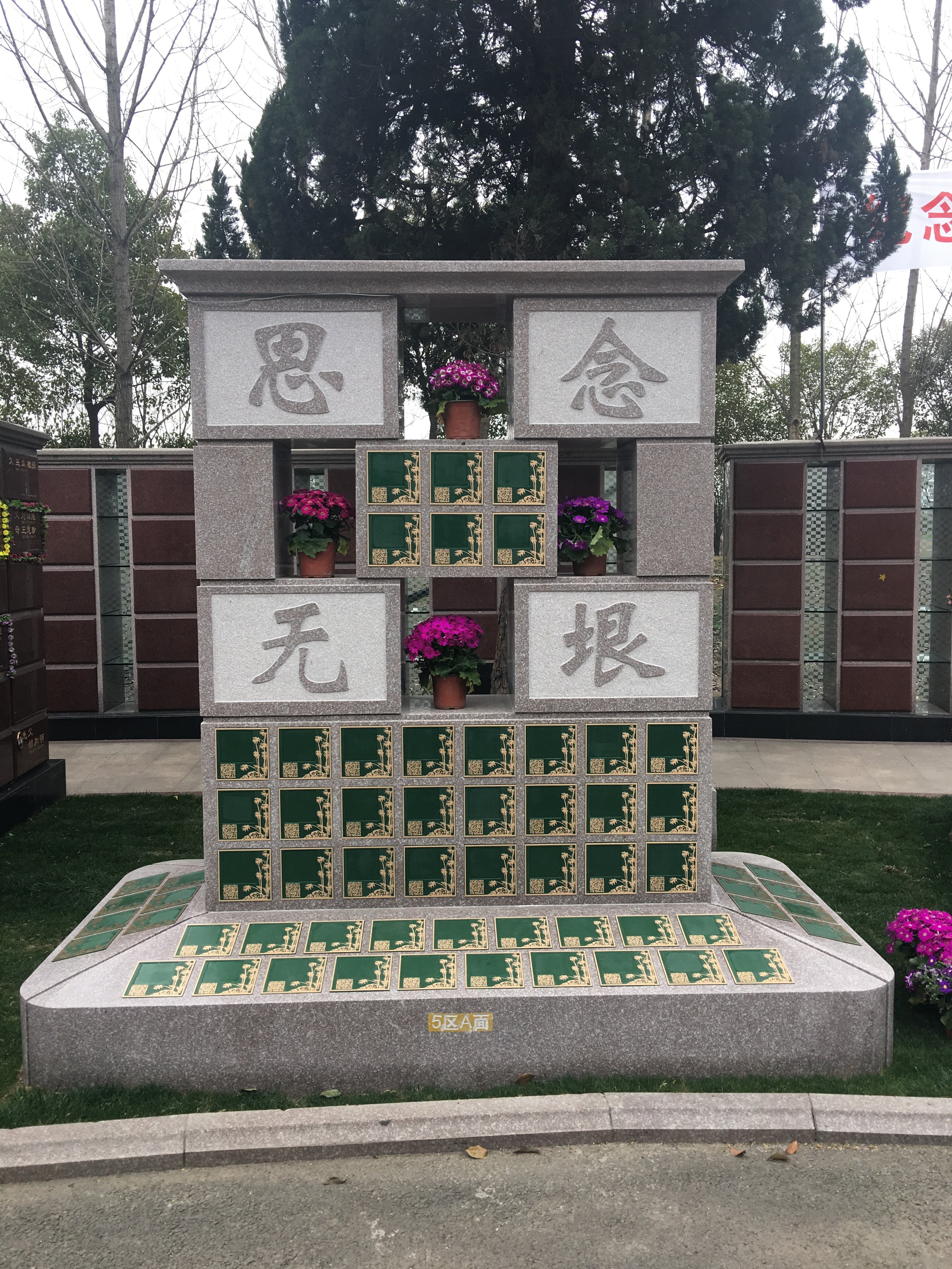 抖圈- 为du而生(中国区)官方网站