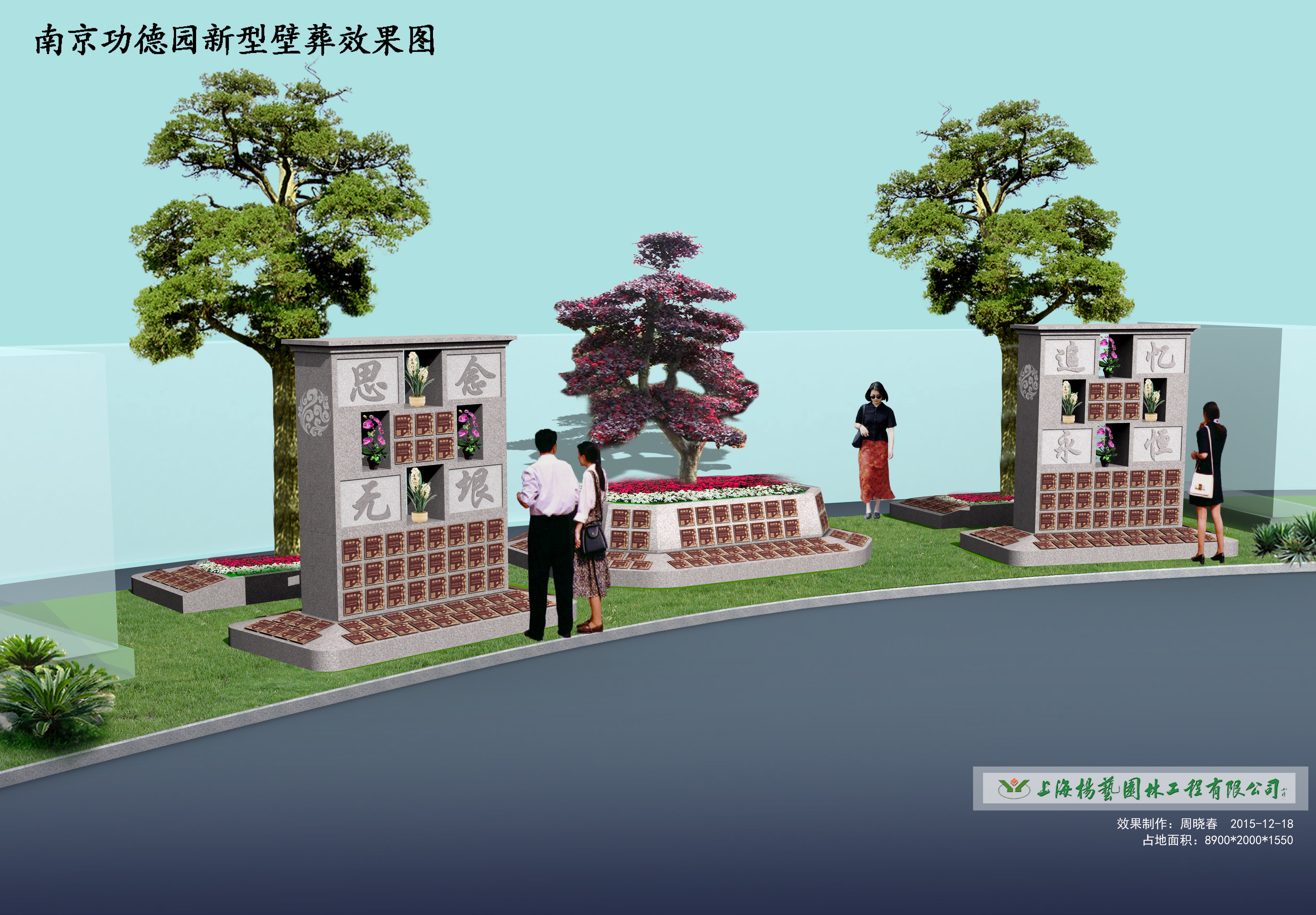 1-240G1152443961 抖圈- 为du而生(中国区)官方网站