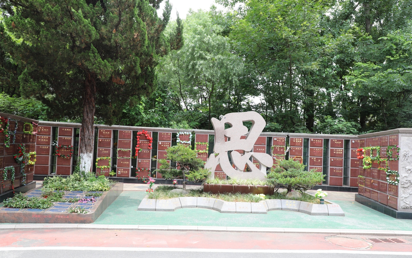 1-240G1153024K8 抖圈- 为du而生(中国区)官方网站