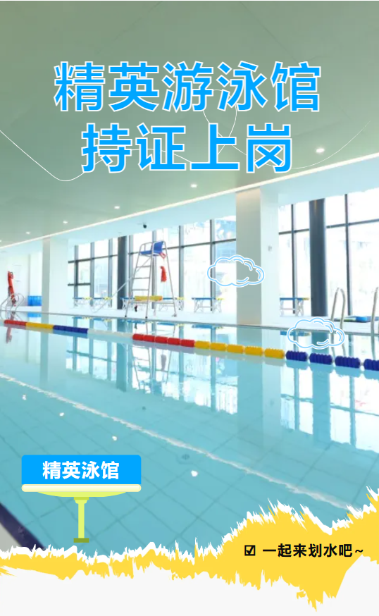 抖圈- 为du而生(中国区)官方网站