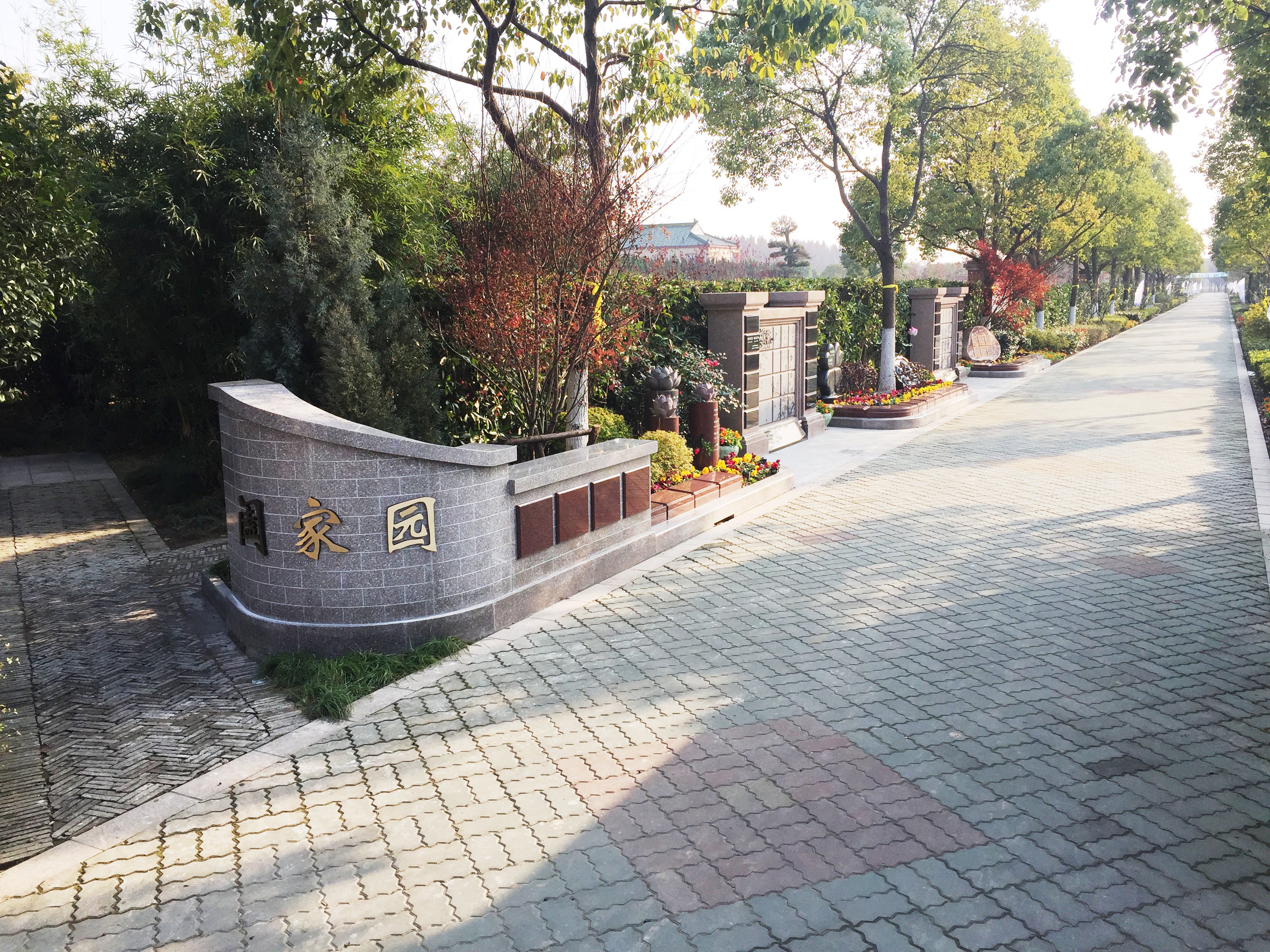 1-240GPS320c5 抖圈- 为du而生(中国区)官方网站
