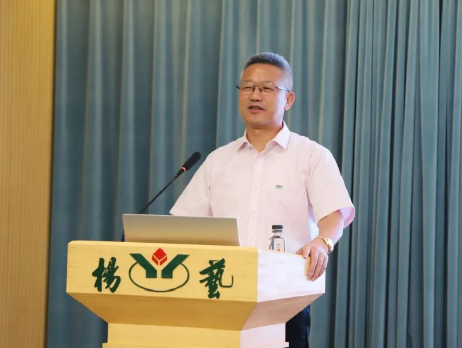 1-240H913113D54 抖圈- 为du而生(中国区)官方网站