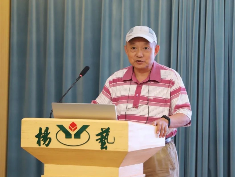 1-240H9131549428 抖圈- 为du而生(中国区)官方网站