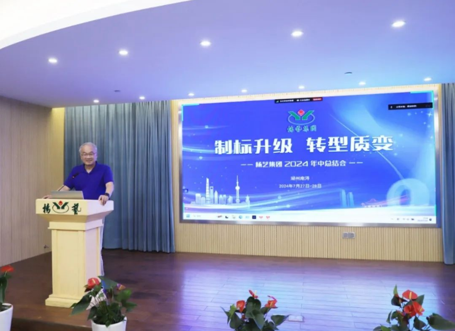 1-240H9131H1343 抖圈- 为du而生(中国区)官方网站