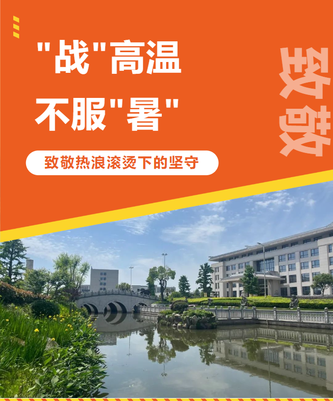 抖圈- 为du而生(中国区)官方网站