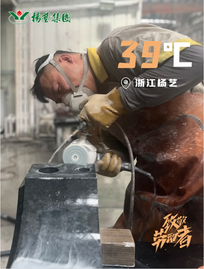 抖圈- 为du而生(中国区)官方网站