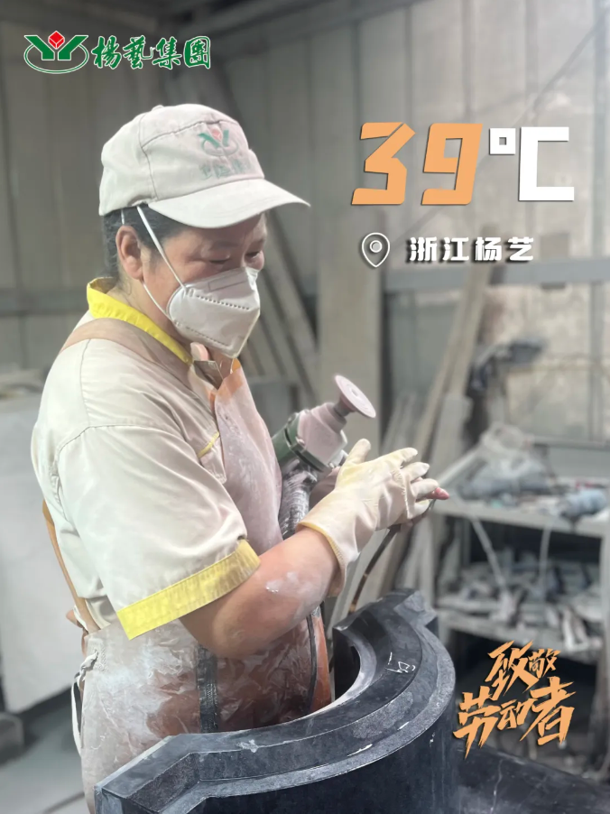 抖圈- 为du而生(中国区)官方网站