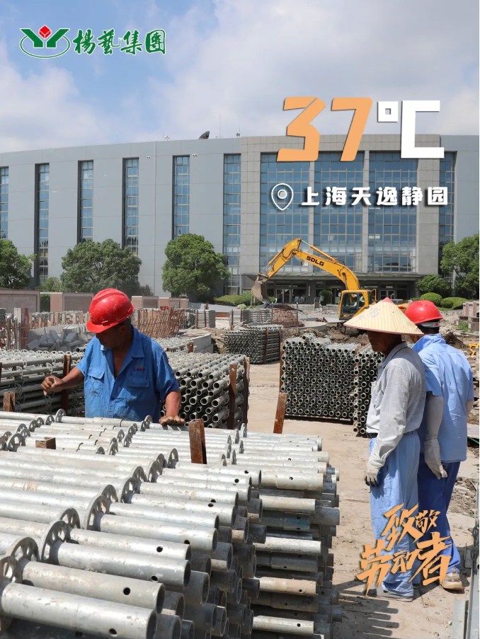 抖圈- 为du而生(中国区)官方网站