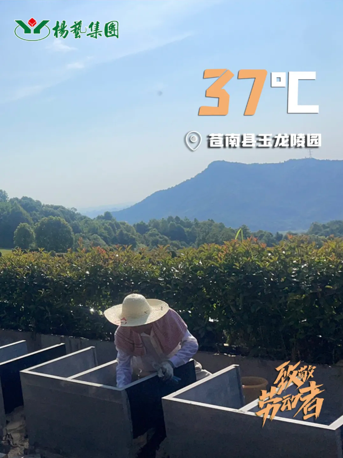 抖圈- 为du而生(中国区)官方网站