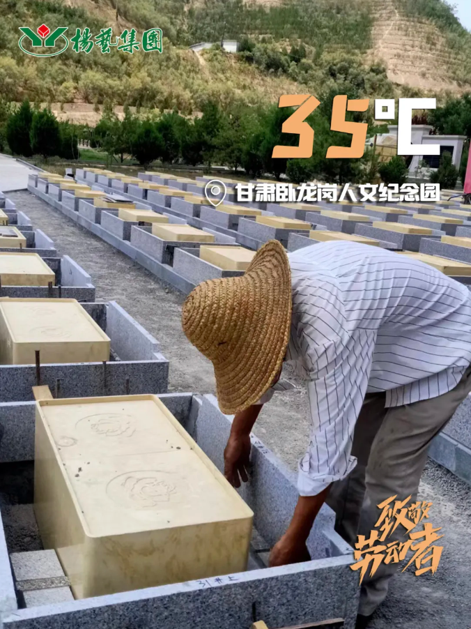 抖圈- 为du而生(中国区)官方网站