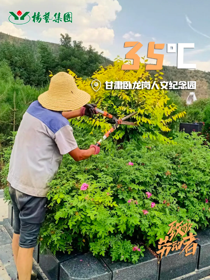 抖圈- 为du而生(中国区)官方网站