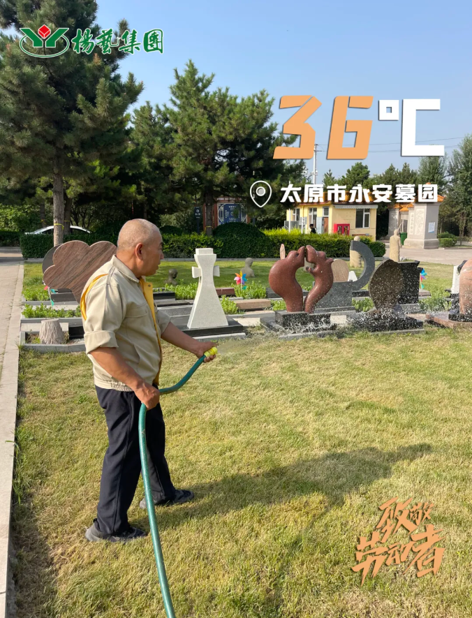 抖圈- 为du而生(中国区)官方网站
