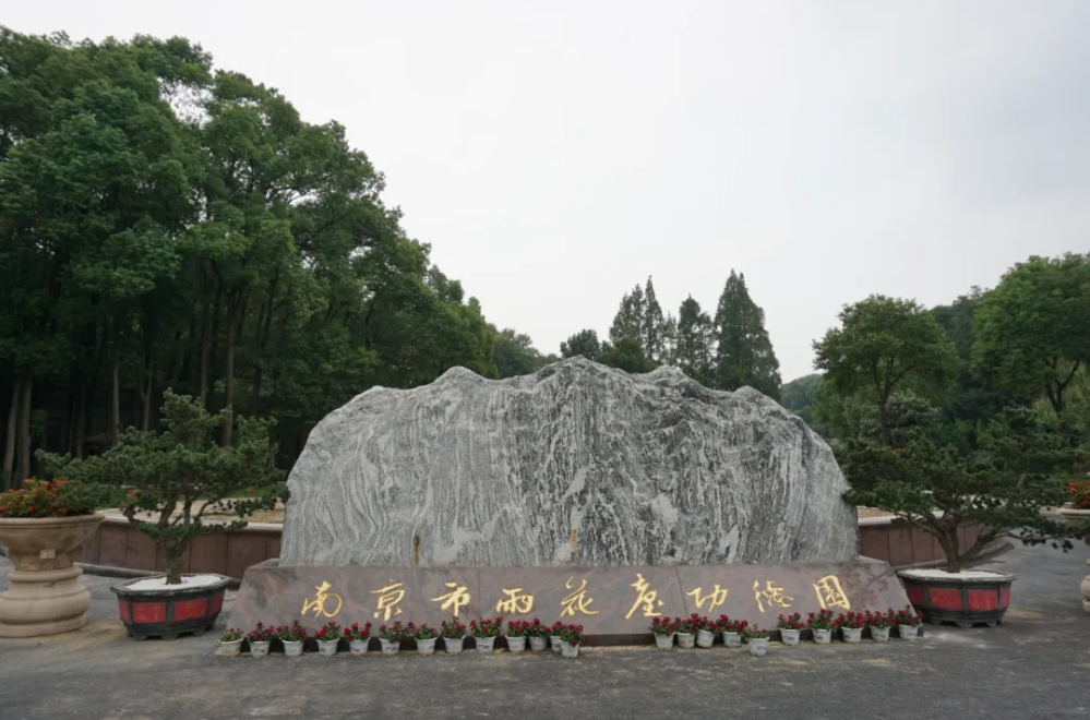 抖圈- 为du而生(中国区)官方网站
