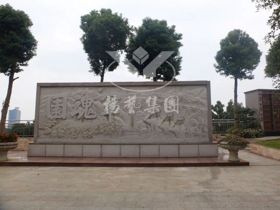 抖圈- 为du而生(中国区)官方网站