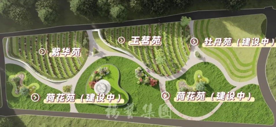 抖圈- 为du而生(中国区)官方网站