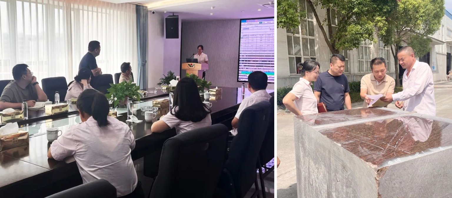 抖圈- 为du而生(中国区)官方网站