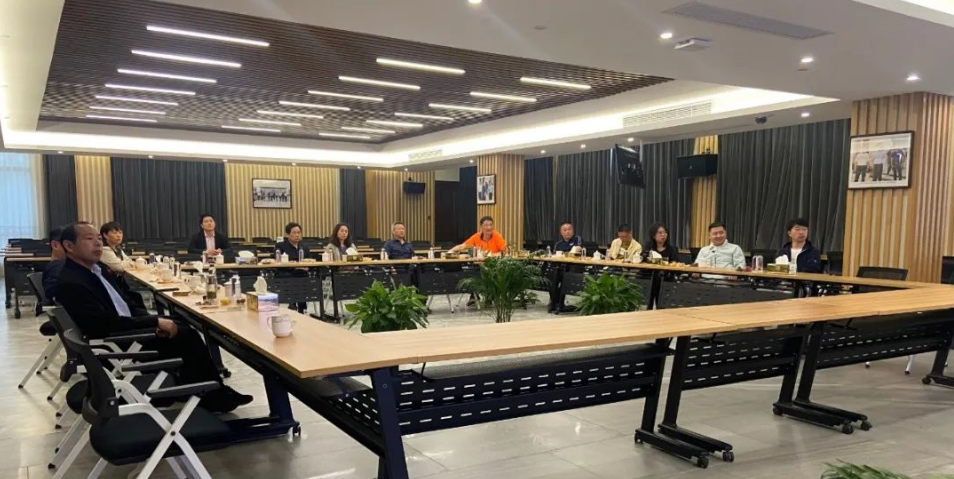 抖圈- 为du而生(中国区)官方网站