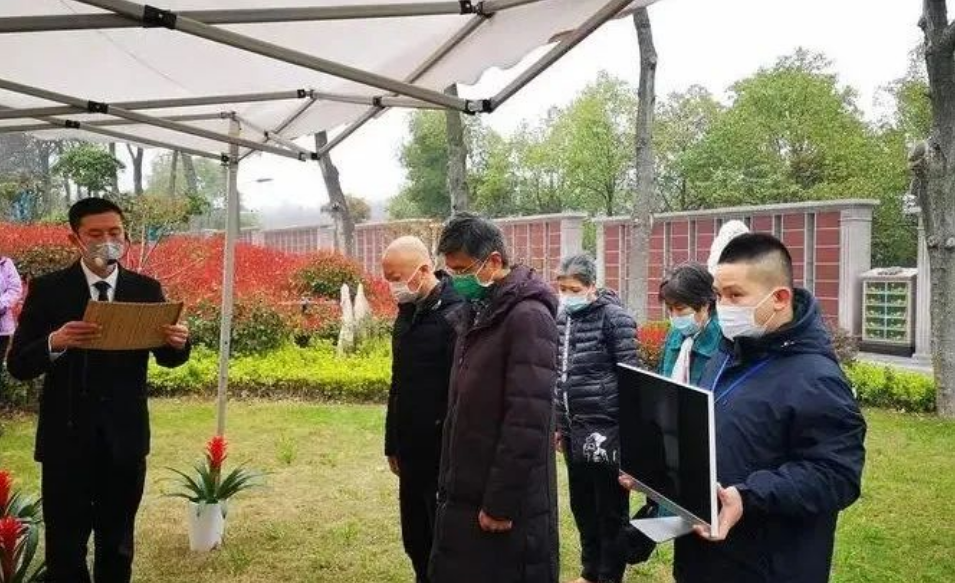 抖圈- 为du而生(中国区)官方网站