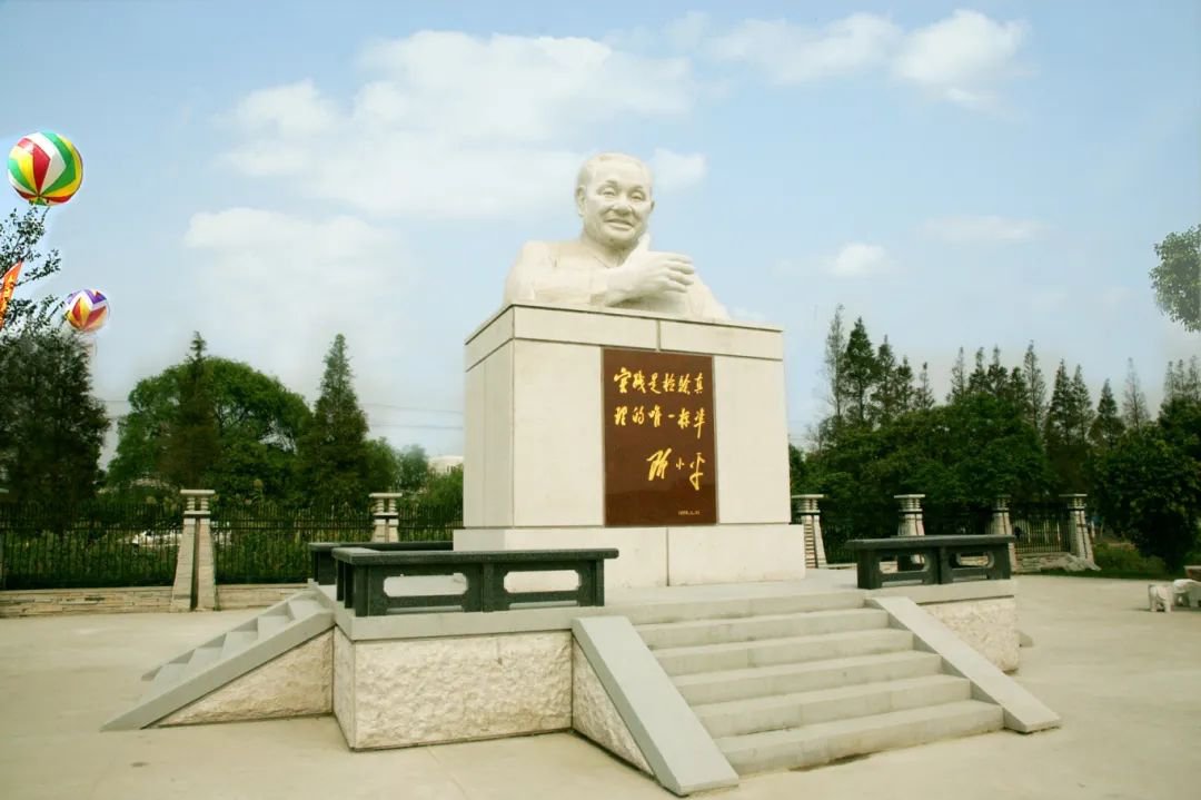 1-240Q5100539364 抖圈- 为du而生(中国区)官方网站