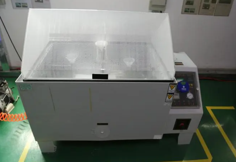 1-240Q510530QH 抖圈- 为du而生(中国区)官方网站