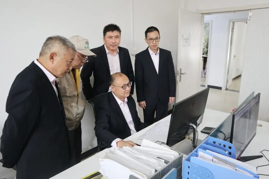1-240Q5105434910 抖圈- 为du而生(中国区)官方网站