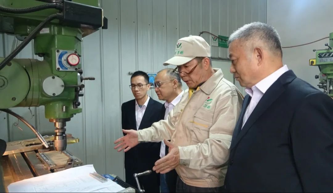 1-240Q5110IS93 抖圈- 为du而生(中国区)官方网站