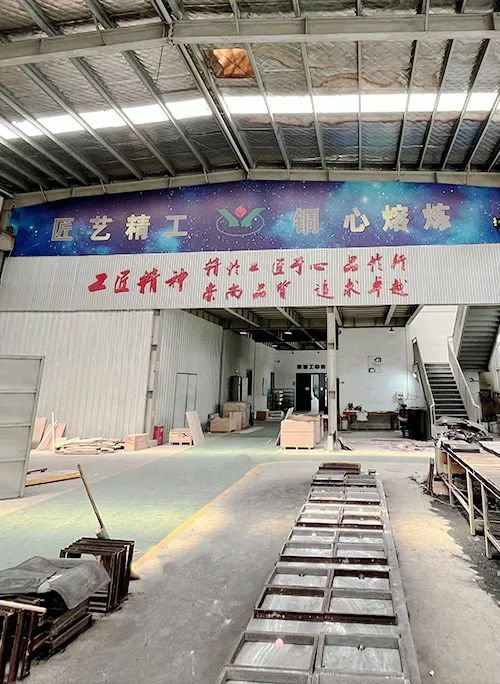 1-240Q5111032B5 抖圈- 为du而生(中国区)官方网站