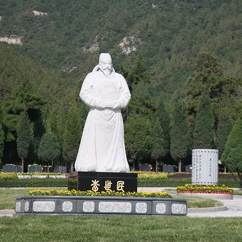 1-240Q5111344V6 抖圈- 为du而生(中国区)官方网站