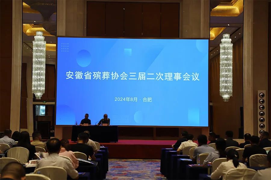 1-240R11055325I 抖圈- 为du而生(中国区)官方网站