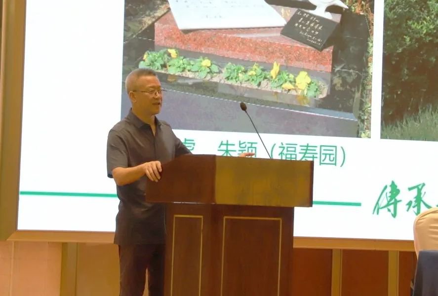 1-240R1105PG51 抖圈- 为du而生(中国区)官方网站