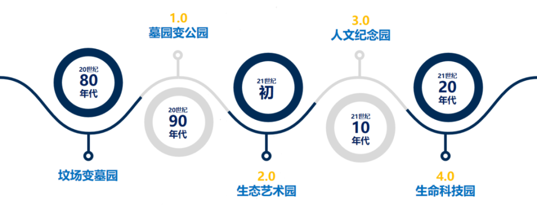 1-240R111001c22 抖圈- 为du而生(中国区)官方网站