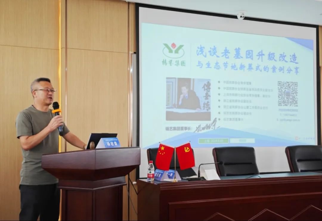 1-240R1135J44O 抖圈- 为du而生(中国区)官方网站