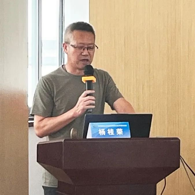 1-240R1140313434 抖圈- 为du而生(中国区)官方网站