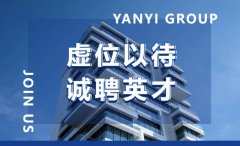 抖圈为du而生招聘 | 诚聘英才，“职”等你来！