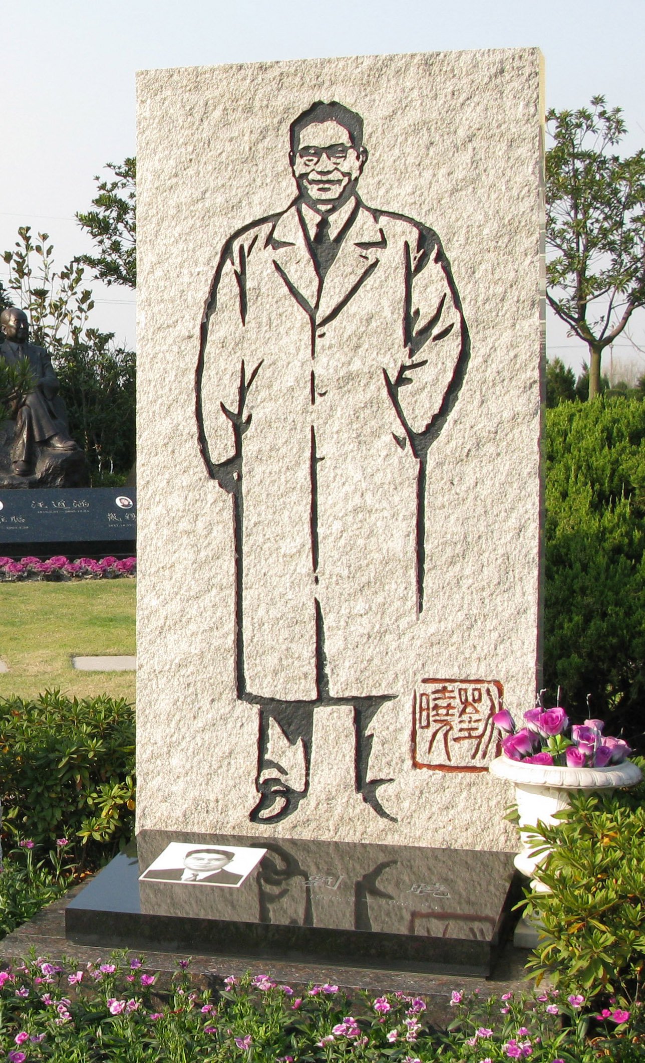 1-240R209530Y47 抖圈- 为du而生(中国区)官方网站