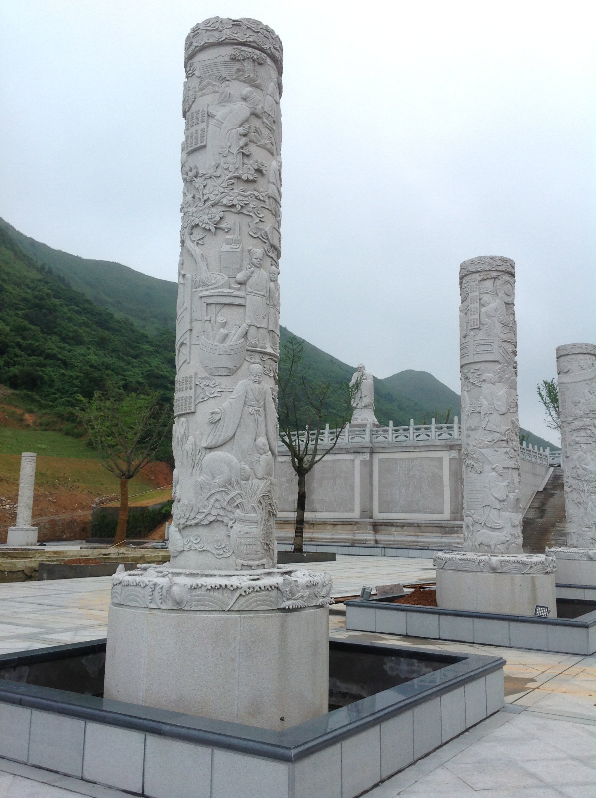 1-240RQ41600931 抖圈- 为du而生(中国区)官方网站
