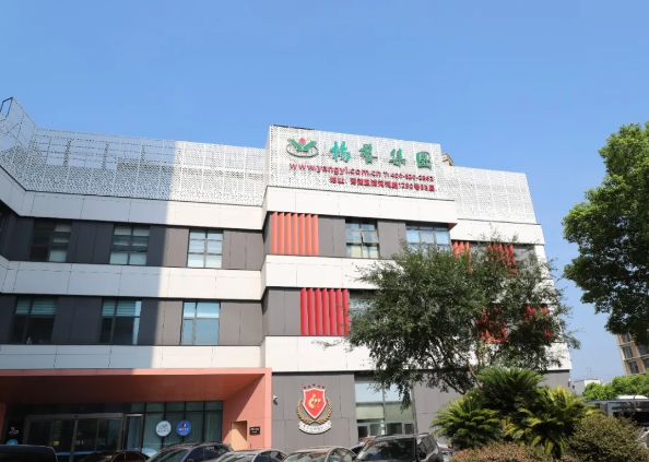 1-240ZG00JG59 抖圈- 为du而生(中国区)官方网站