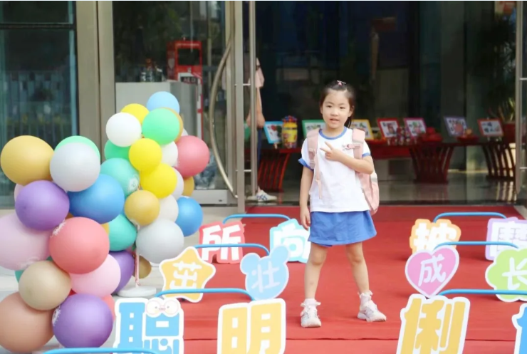 1-240ZG03933940 抖圈- 为du而生(中国区)官方网站