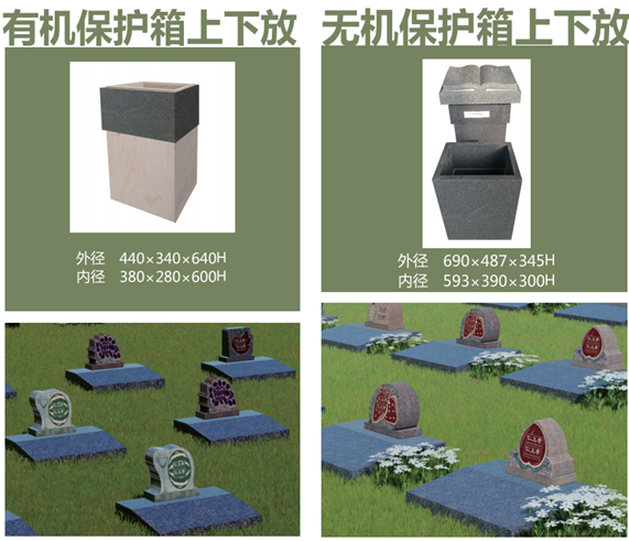 1-240910153631E1 抖圈- 为du而生(中国区)官方网站