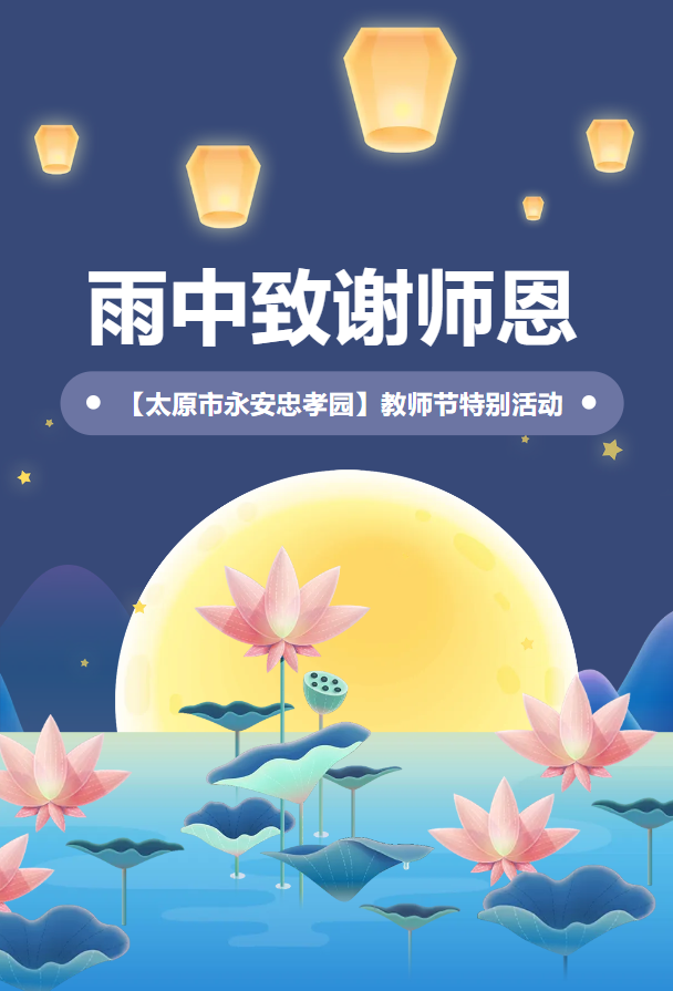 抖圈- 为du而生(中国区)官方网站