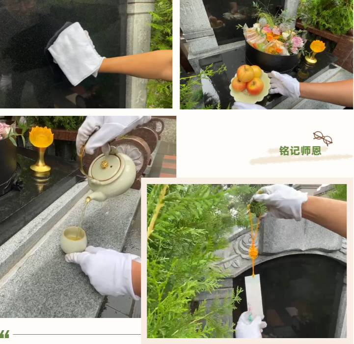 抖圈- 为du而生(中国区)官方网站