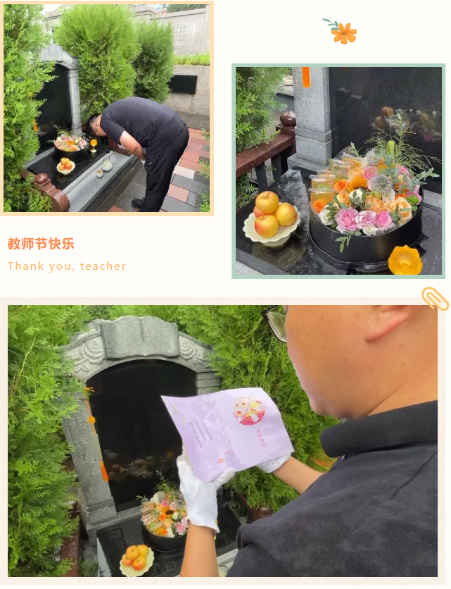 抖圈- 为du而生(中国区)官方网站