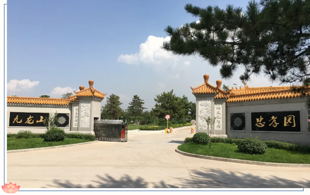 抖圈- 为du而生(中国区)官方网站