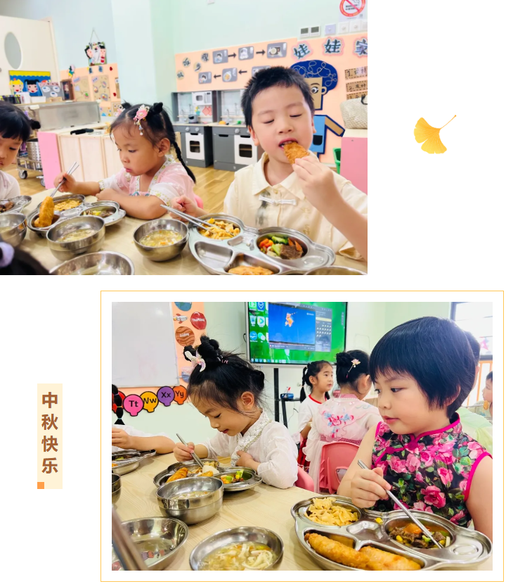 1-24091P92U4b5 抖圈- 为du而生(中国区)官方网站