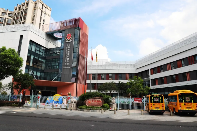 1-24091P93002496 抖圈- 为du而生(中国区)官方网站