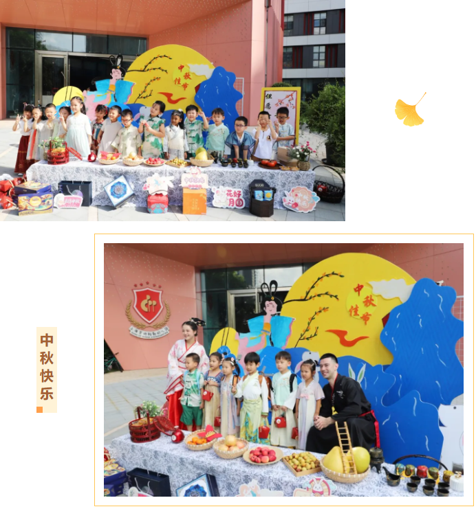 1-24091PZT3Z4 抖圈- 为du而生(中国区)官方网站
